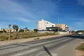 Wohnung 3 Schlafzimmer 70 m² Torrevieja, Spanien