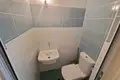 Mieszkanie 2 pokoi 82 m² Bjała, Bułgaria