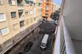 Appartement 4 chambres  Torrevieja, Espagne
