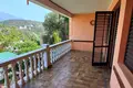 Haus 4 Schlafzimmer 115 m² Bar, Montenegro