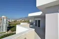 Пентхаус 6 комнат 300 м² Аланья, Турция