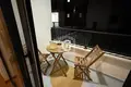 Appartement 43 m² Becici, Monténégro