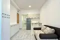 1 bedroom apartment 35 m² Nesebar, Bulgaria