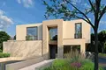 4-Schlafzimmer-Villa 203 m² Poreč, Kroatien