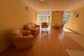 Hotel 95 m² en Nesebar, Bulgaria