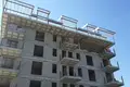 Wohnung 2 zimmer 60 m² Gazipasa, Türkei