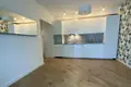 Wohnung 2 zimmer 42 m² in Warschau, Polen