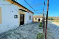 3 room cottage 152 m² Ayios Elias, Greece