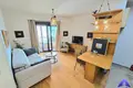 1 bedroom apartment 38 m² Becici, Montenegro