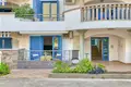 Wohnung 2 zimmer 29 m² Przno, Montenegro