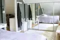 Dom 5 pokojów 194 m² Uurainen, Finlandia