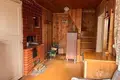 Casa 62 m² Nieharelski sielski Saviet, Belarús