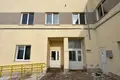 Office 100 m² in Chaciezyna, Belarus