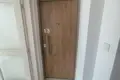 Apartment 40 m² in Limassol, Cyprus