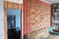 Квартира 77 м² Михановичский сельский Совет, Беларусь