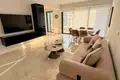 Apartamento 2 habitaciones 88 m² en Larnaca, Chipre