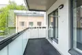 Wohnung 3 zimmer 74 m² Tampere sub region, Finnland