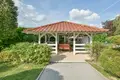 Maison 4 chambres 580 m² Donji Stupnik, Croatie