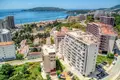 Wohnung 2 Schlafzimmer 64 m² Becici, Montenegro
