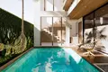 Villa 102 m² Canggu, Indonésie