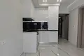 Wohnung 2 zimmer 33 m² Municipality of Thessaloniki, Griechenland