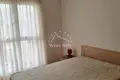 Appartement 1 chambre 30 m² Meljine, Monténégro