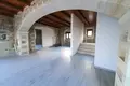 Cottage 5 bedrooms 220 m² Municipality of Malevizi, Greece
