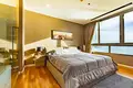 Condo 3 pokoi 380 m² Na Kluea, Tajlandia