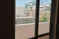 Apartamento 1 habitación 106 m² Bashkia Vlore, Albania