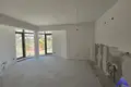 Wohnung 1 Schlafzimmer 48 m² Boreti, Montenegro