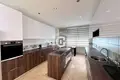 Дом 4 комнаты 550 м² Будва, Черногория
