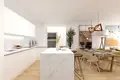 Квартира 1 спальня 150 м² Михас, Испания