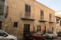 Haus 3 Schlafzimmer  Alessandria della Rocca, Italien