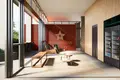 Apartamento 4 habitaciones 183 m² Cerqueira Cesar, Brasil