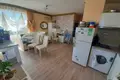 Appartement  Byala, Bulgarie