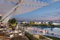 Villa 4 pièces  Oumm al Qaïwaïn, Émirats arabes unis