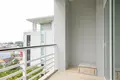 Apartamento 2 habitaciones 145 m² Karon, Tailandia