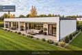 House 115 m² Vilnius, Lithuania