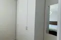 Mieszkanie 2 pokoi 48 m² Batumi, Gruzja