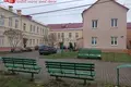 Wohnung 2 zimmer 56 m² Hrodna, Belarus