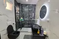 Haus 3 Schlafzimmer 150 m² Susanj, Montenegro