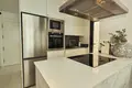 2 bedroom apartment 63 m² Torrevieja, Spain