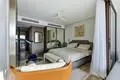 Appartement 2 chambres 209 m² Choeng Thale, Thaïlande