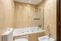 Wohnung 2 Schlafzimmer 128 m² Marbella, Spanien
