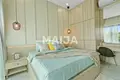4 bedroom Villa 450 m² Pong, Thailand