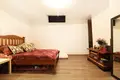 Квартира 3 спальни 199 м² Benahavis, Испания