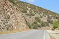 Działki 2 850 m² Municipality of Nafplio, Grecja