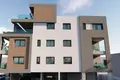 Wohnung 3 Schlafzimmer 129 m² Limassol District, Zypern