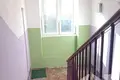 Квартира 1 комната 31 м² Молодечно, Беларусь