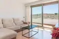 Appartement 3 chambres 256 m² Mijas, Espagne